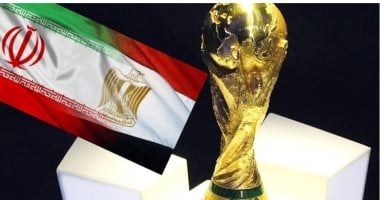 أونلي ليبانون : رغم أزمة التأشيرات.. فيفا يرفض نقل مباريات إيران في كأس العالم 2026