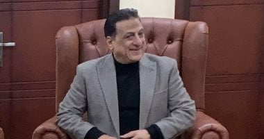 أونلي ليبانون : تعرف على نتائج بطولة الجمهورية لرجال الملاكمة