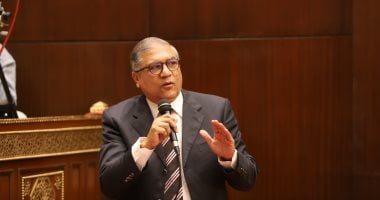 أونلي ليبانون : السادات: الدبلوماسية المصرية السر فى تهدئة الأزمات وصناعة التوافقات الدولية