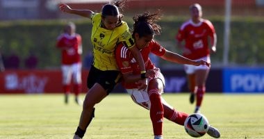 أونلي ليبانون : أغرب أرقام دوري الكرة النسائية.. الطيران بدون فوز واستقبل 177 هدفا