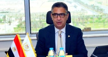 أونلي ليبانون : وزارة التموين تنعى والد زوجة الدكتور شريف فاروق