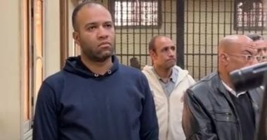 أونلي ليبانون : إحالة أوراق متهم «أطفال فيصل» إلى المفتي تمهيدًا لتأييد حكم الإعدام