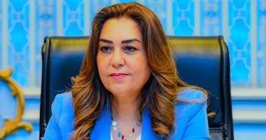 أونلي ليبانون : التنمية المحلية: شرط السلامة الإنشائية خط أحمر لقبول التصالح فى مخالفات البناء