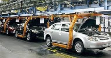 أونلي ليبانون : تحت حاجز المليار.. 520 مستفيد من تمويلات المشروعات الصغيرة والمتوسطة