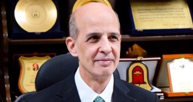 أونلي ليبانون : جامعة بني سويف تنظم ملتقى توظيفيا لخريجى الطب البيطرى اليوم