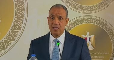 أونلي ليبانون : وزير الخارجية يبحث مع البحرين وألمانيا تطورات الأوضاع وجهود خفض التصعيد