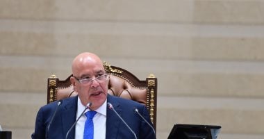 أونلي ليبانون : حصاد النواب.. المجلس يُقر قوانين حماية المنافسة والأنشطة النووية