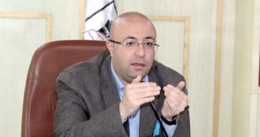 أونلي ليبانون : تشكيل لجان للمرور على المنشآت السياحية بالفيوم خلال احتفالات شم النسيم