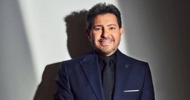 أونلي ليبانون : أسرة الفنان هاني شاكر تكشف تفاصيل حالته الصحية.. فيديو