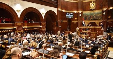 أونلي ليبانون : الشيوخ يناقش مواجهة مراهنات الملاعب.. وطلب برلماني لكشف إجراءات الحكومة