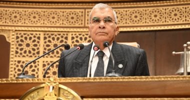 أونلي ليبانون : مجلس الشيوخ يوافق نهائيا على قانون منع الممارسات الاحتكارية