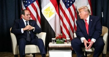 أونلي ليبانون : دبلوماسية تفكيك الألغام.. ماذا قال الغرب عن دور مصر فى إنهاء حرب إيران؟