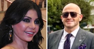 أونلي ليبانون : الحكم على طبيب شهير استغل صورة هيفاء وهبى دون إذن قانوني 18 مايو