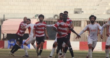 أونلي ليبانون : تأجيل مباراة لاڤيينا وطنطا ووى مع أبو قير للأسمدة لمدة 24 ساعة