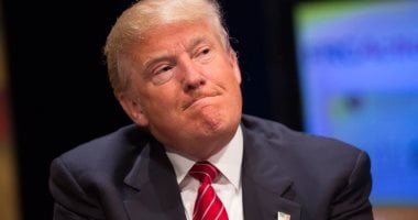 أونلي ليبانون : العالم هذا المساء.. تحرك من الديمقراطيين لعزل ترامب من منصبه.. استئناف محاكمة نتنياهو بتهم الفساد الأحد المقبل بعد رفع حالة الطوارئ.. وتعزيزات عسكرية أمريكية تتجه للشرق الأوسط رغم وقف إطلاق النار