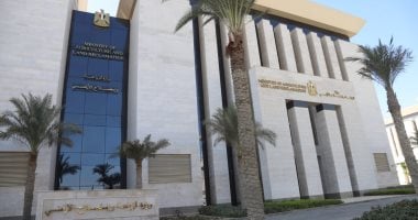 أونلي ليبانون : الزراعة: إحالة مخالفات إدارية وتلاعب بالأسمدة فى المنيا وقنا للنيابة العامة