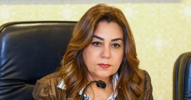 أونلي ليبانون : إطلاق المرحلة الرابعة من المبادرة الوطنية للمشروعات الذكية الخضراء