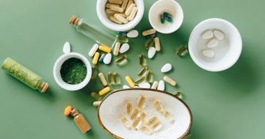 أونلي ليبانون : وزارة الصحة توجة رسالة مهمة للمواطنين حول تناول المكملات الغذائية