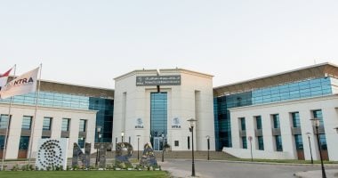 أونلي ليبانون : هل يجوز نزع الملكية فيما يخص مشروعات الاتصالات؟ اعرف التفاصيل