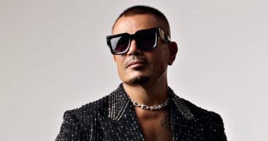 أونلي ليبانون : محامي الشاب المصفوع من عمرو دياب: الحكم إدانة ضد الفنان وسنرفع دعوي تعويض