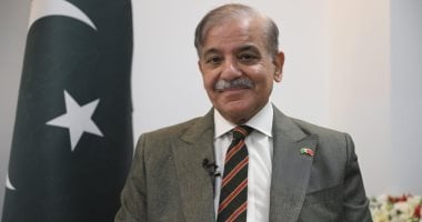 أونلي ليبانون : باكستان: الهدنة شملت لبنان.. ودعوة وفدى واشنطن وطهران إلى إسلام آباد الجمعة