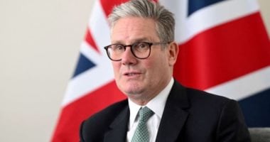 أونلي ليبانون : ربع مليون بريطانى يفقدون وظائفهم بمنتصف 2027 بسبب حرب إيران.. ما القصة؟