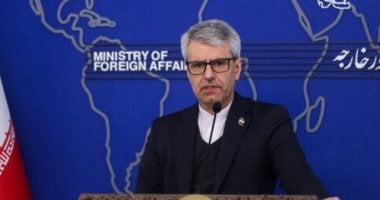 أونلي ليبانون : خارجية إيران: قدمنا مقترحا من 10 بنود إلى باكستان..ولكن لا نلمس جدية