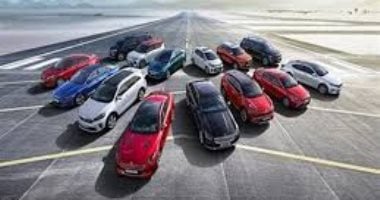 أونلي ليبانون : جدل أوروبى بعد تحرك روسى لتقنين تسجيل السيارات المسروقة من أوروبا.. مخاوف من زيادة السرقات في ألمانيا.. وتحذيرات من تشجيع الجريمة العابرة للحدود وسط اتهامات لموسكو باستغلال الحرب لإعادة تدوير المركبات المسروقة