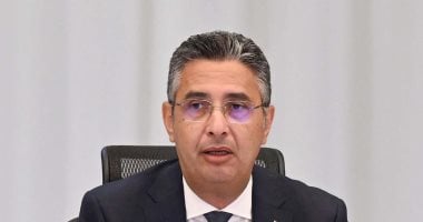 أونلي ليبانون : حصاد الوزارات.. التموين تلتزم بمواعيد عمل المنافذ لاستمرار صرف منحة الدعم الإضافى