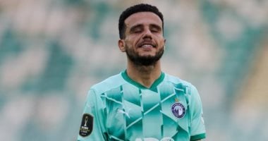 أونلي ليبانون : أحمد شوبير: إصابة مصطفى فتحى خسارة لـ بيراميدز ومنتخب مصر