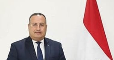 أونلي ليبانون : وزير التعليم العالى: صدور أول تقرير للجنة مراجعة برامج الجامعات خلال 3 شهور