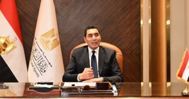 أونلي ليبانون : الخماسي الحديث يعقد مؤتمرًا صحفيًا غدًا لكشف تفاصيل استضافة كأس العالم