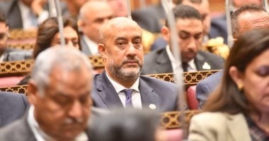 أونلي ليبانون : النائب حسام سعيد يقترح خطة برلمانية لتوسيع مشروعات الطاقة المتجددة