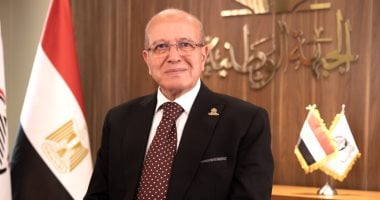 أونلي ليبانون : النائب جلال القادري: الدبلوماسية المصرية اللاعب الرئيسي فى تحقيق التهدئة الدولية