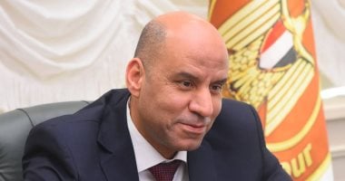 أونلي ليبانون : حصاد الوزارات.. وزير العمل لنقيب المحامين: قانون العمل الجديد يدعم العدالة الناجزة