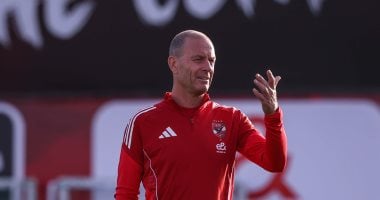 أونلي ليبانون : موعد مباراة الأهلى أمام بيراميدز بدوري نايل والقناة الناقلة