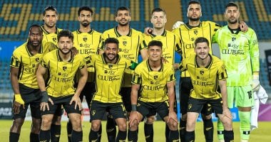 أونلي ليبانون : بلا هزيمة.. وادى دجلة يواصل تصدر مجموعة الهبوط بالدورى بعد 5 جولات