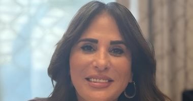 أونلي ليبانون : وزيرة الإسكان تُصدر 30 قرارا لإزالة تعديات ومخالفات بناء بعدد من المدن