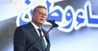 أونلي ليبانون : معالجة الغاز وضخه عبر الشبكة القومية.. معلومات عن توسعات مجمع غازات الصحراء الغربية