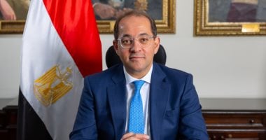 أونلي ليبانون : الضرائب: الحزمة الثانية من التسهيلات الضريبية تدعم مشروعات البنية التحتية