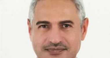 أونلي ليبانون : رفع درجة الاستعداد ببنى سويف لاستقبال عيد القيامة وشم النسيم