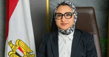 أونلي ليبانون : محافظ الوادى الجديد تبحث مع منسق مبادرة المشروعات الخضراء سبل دعم المشروعات المشاركة