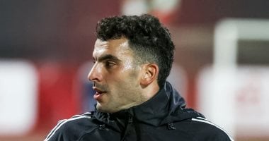 أونلي ليبانون : 7 أخبار رياضية لا تفوتك اليوم