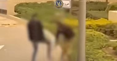 أونلي ليبانون : قبل ساعات من الحكم.. مصير رجل الأعمال المتهم بالاعتداء على فرد أمن بالتجمع