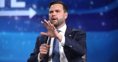 أونلي ليبانون : أكسيوس: نائب ترامب يقود وفدا أمريكيا لمفاوضات مع إيران في باكستان الثلاثاء