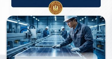 أونلي ليبانون : أخبار 24 ساعة.. وزير العمل يعلن عن 1200 منحة تدريبية مجانية لتأهيل الشباب للسوق