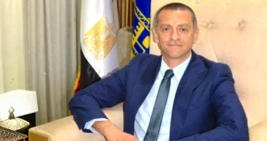 أونلي ليبانون : محافظ أسوان: مهرجان أفلام المرأة حدث سنوى ينتظره الأهالى