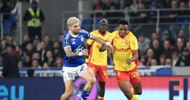 أونلي ليبانون : لانس يستضيف تولوز فى نصف نهائى كأس فرنسا