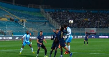 أونلي ليبانون : موعد مباراة الزمالك وبيراميدز المقبلة بالدورى الممتاز