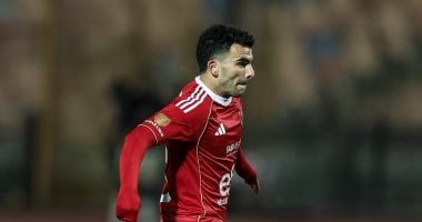 أونلي ليبانون : لجنة شئون اللاعبين تحسم مصير شكوى زيزو ضد الزمالك غدا